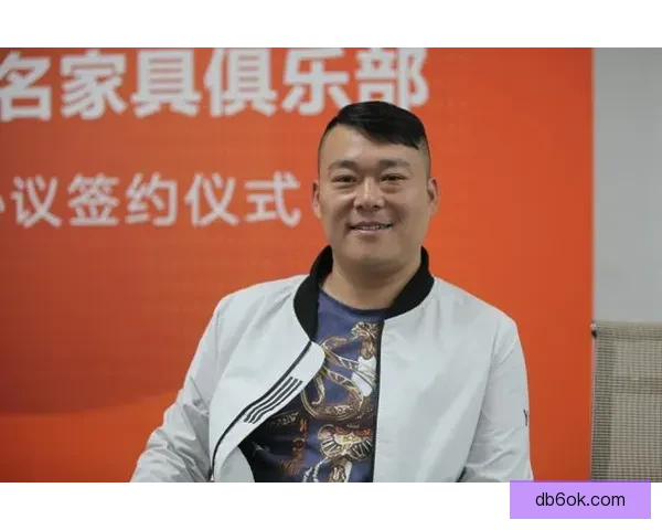 以方镜淇表态将倾尽全力助球队并扶持年轻球员成长为核心使命追求共赢